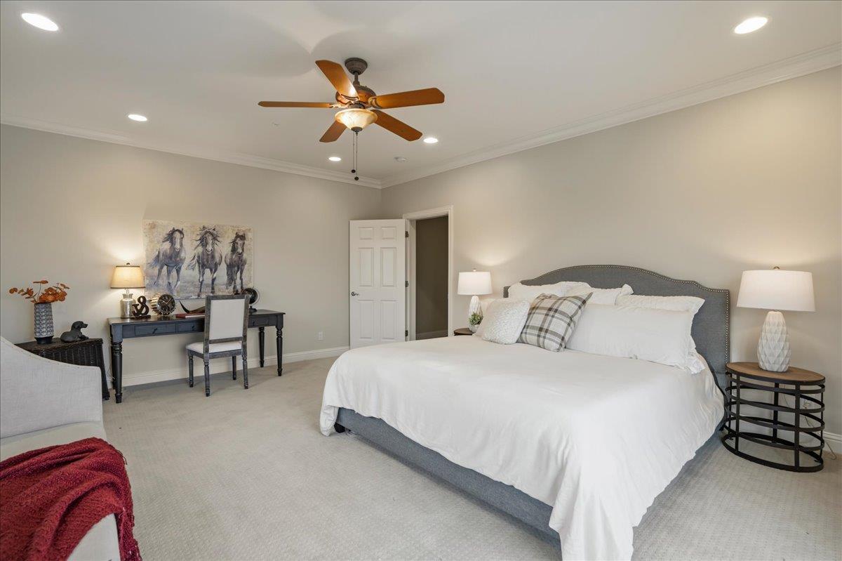 19975 Skyline Boulevard