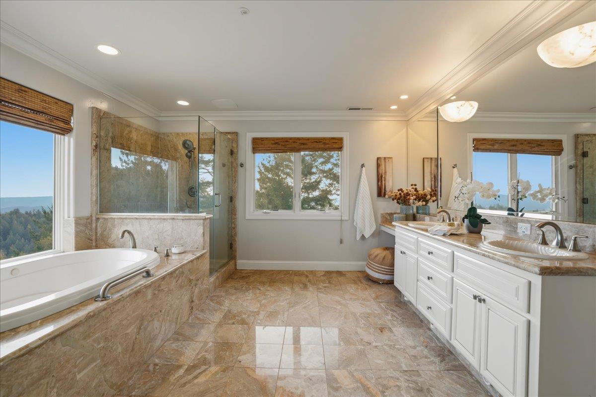 19975 Skyline Boulevard