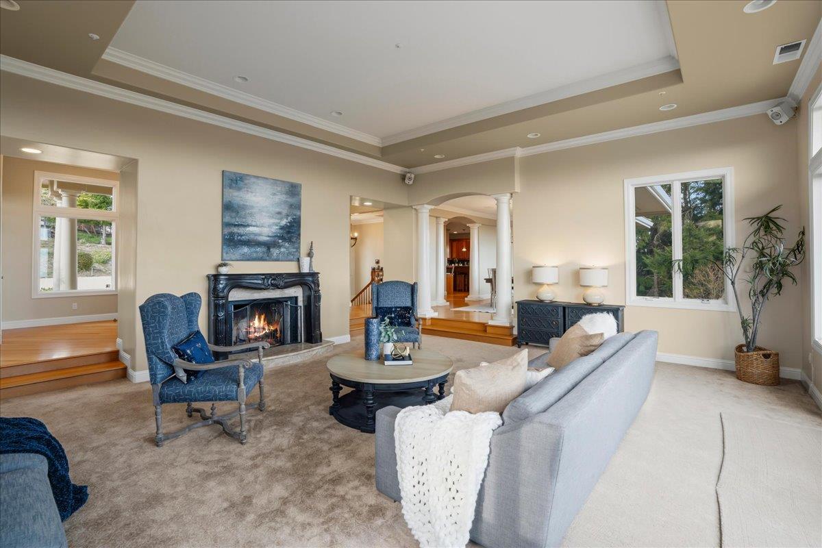 19975 Skyline Boulevard