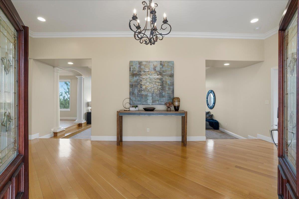 19975 Skyline Boulevard