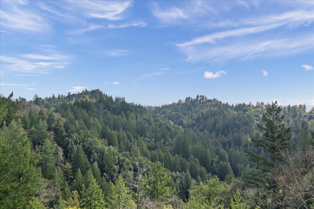 19975 Skyline Boulevard