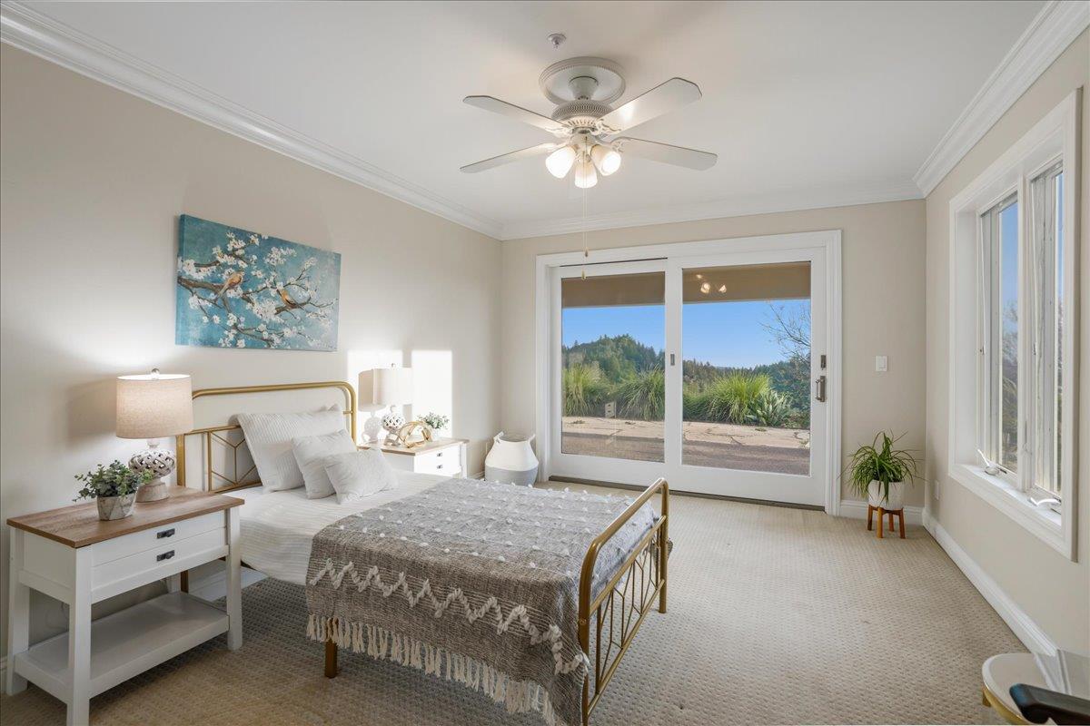 19975 Skyline Boulevard