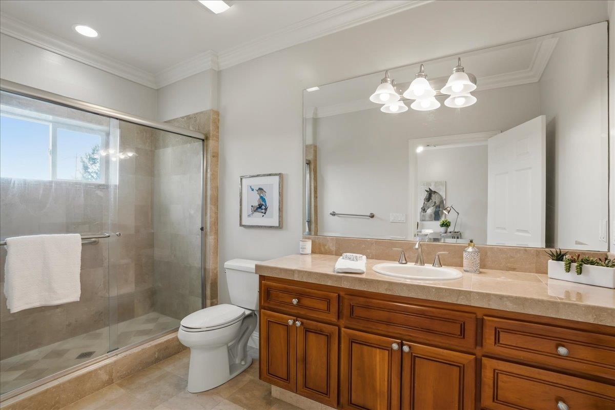 19975 Skyline Boulevard