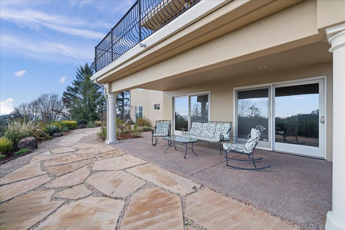 19975 Skyline Boulevard