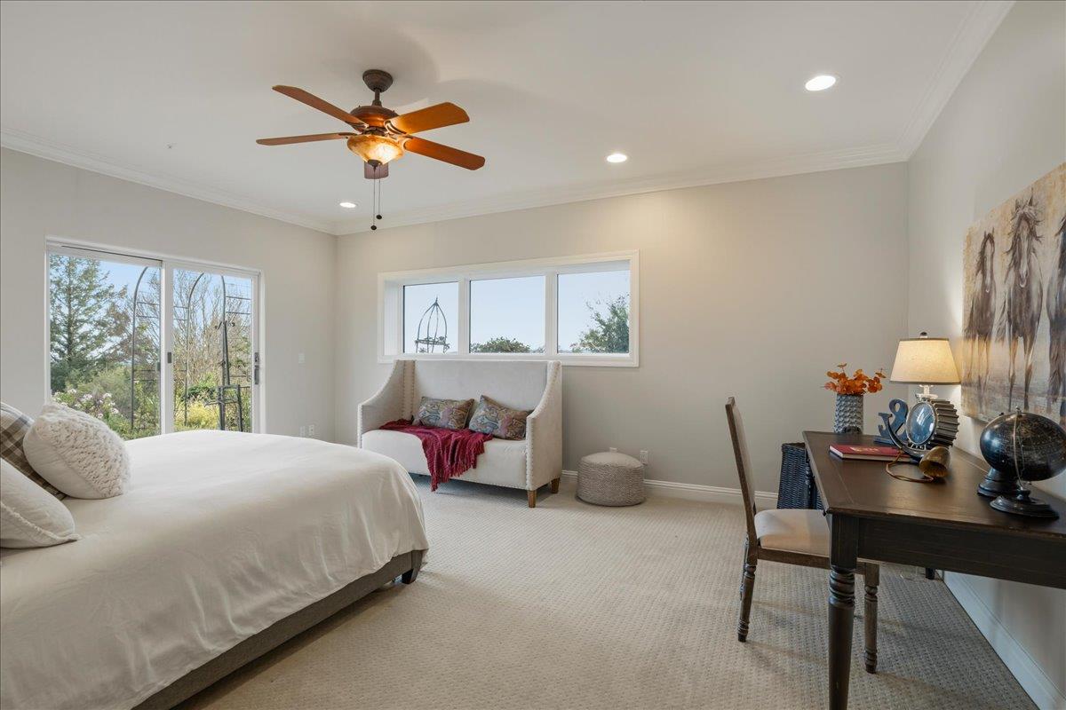 19975 Skyline Boulevard