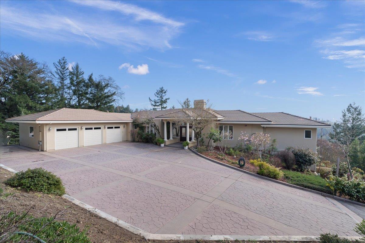 19975 Skyline Boulevard