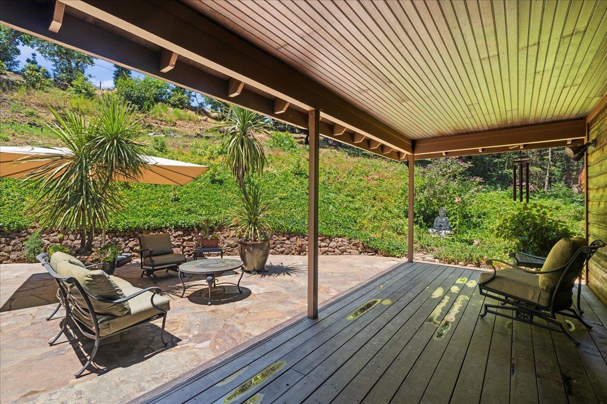 19960 Skyline Boulevard