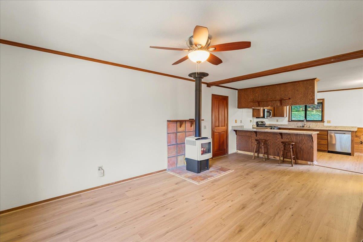 19960 Skyline Boulevard