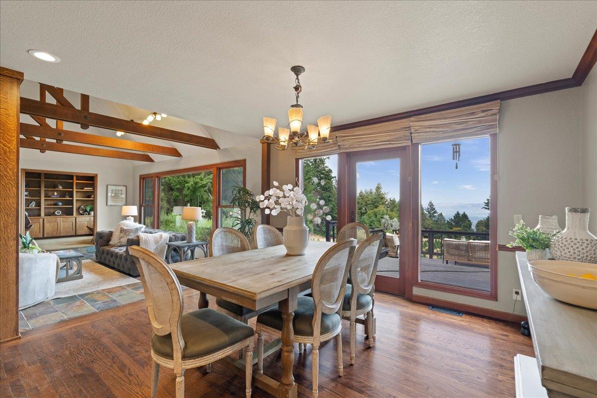 19960 Skyline Boulevard