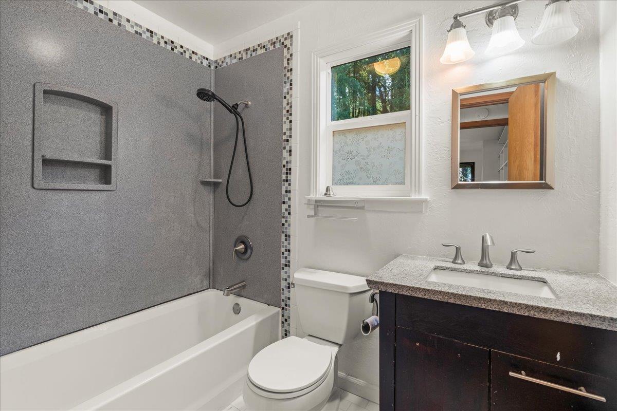 19960 Skyline Boulevard