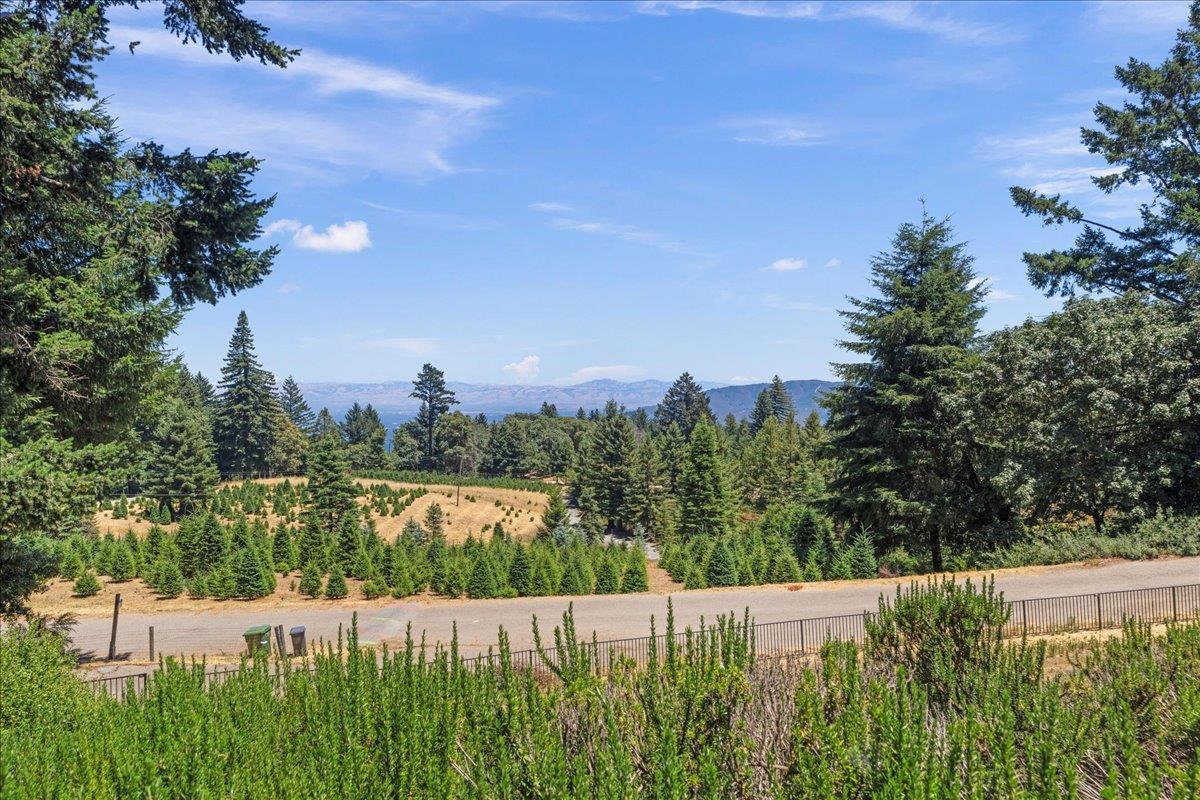 19960 Skyline Boulevard