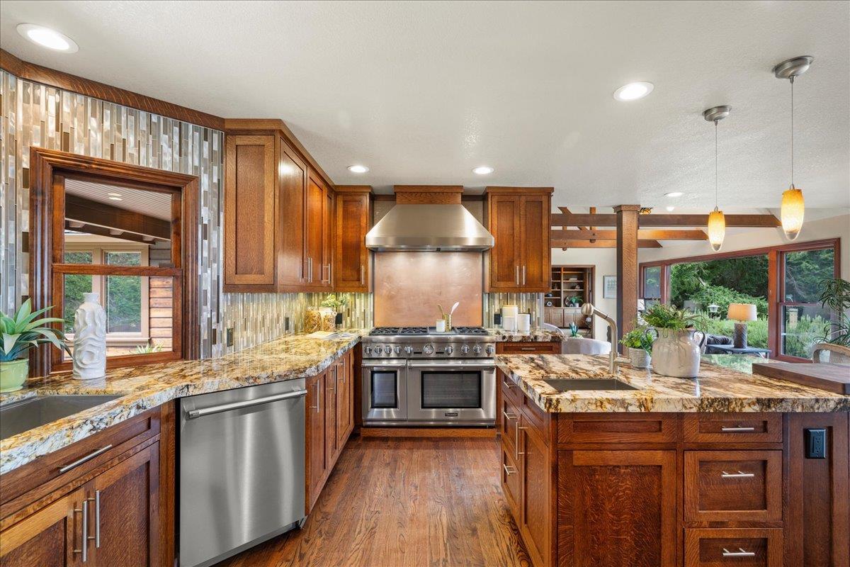 19960 Skyline Boulevard