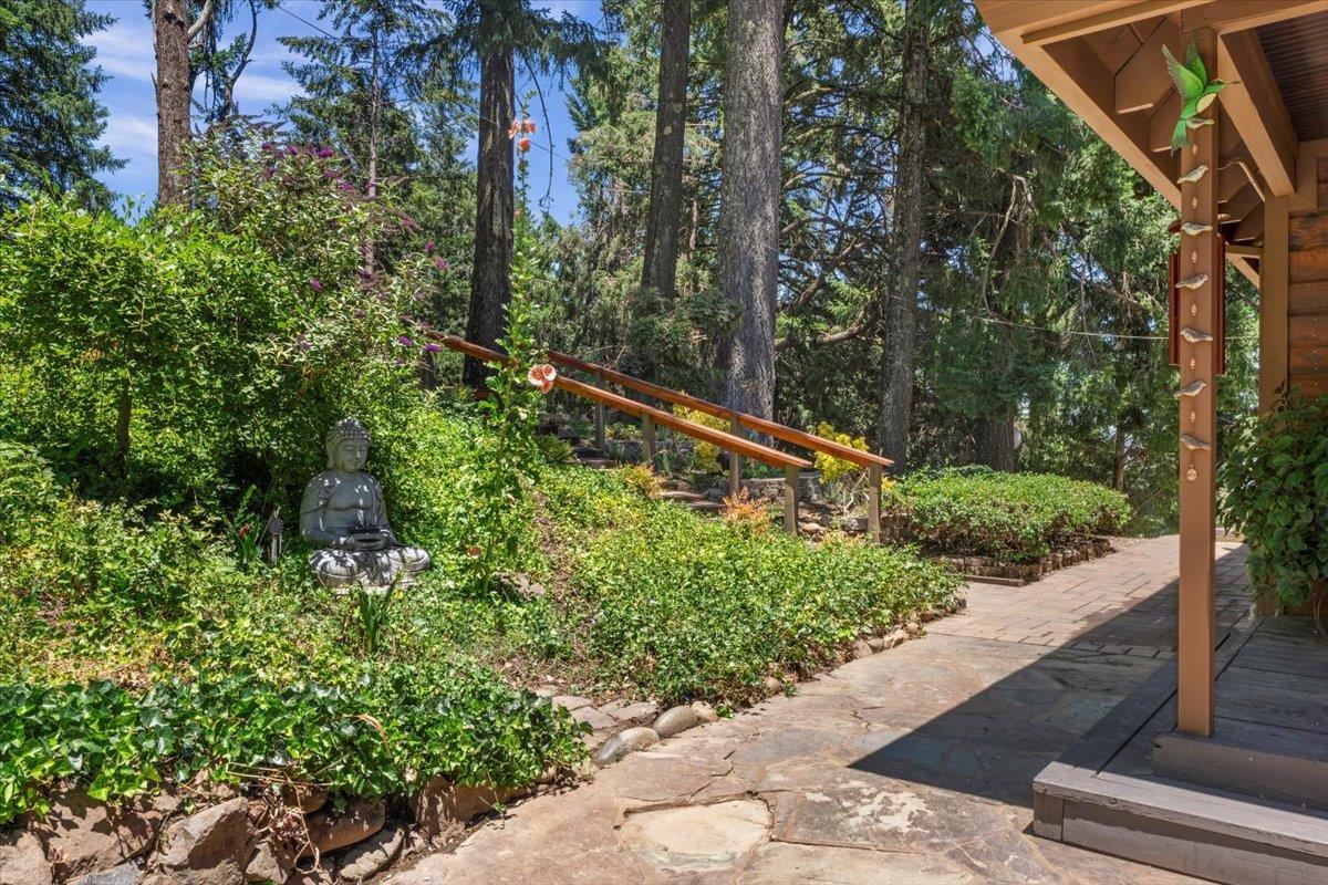 19960 Skyline Boulevard