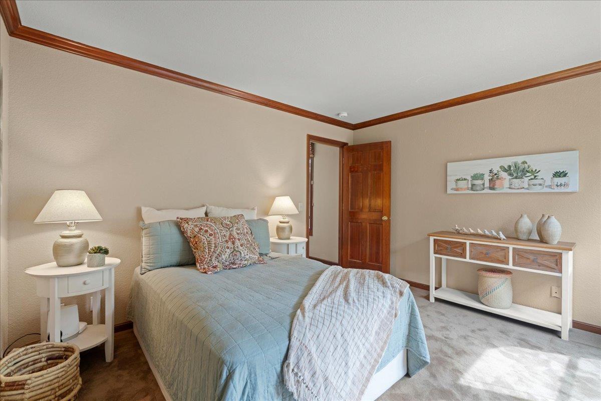 19960 Skyline Boulevard