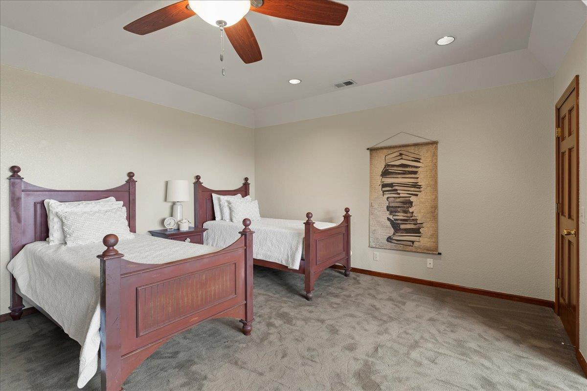 19960 Skyline Boulevard