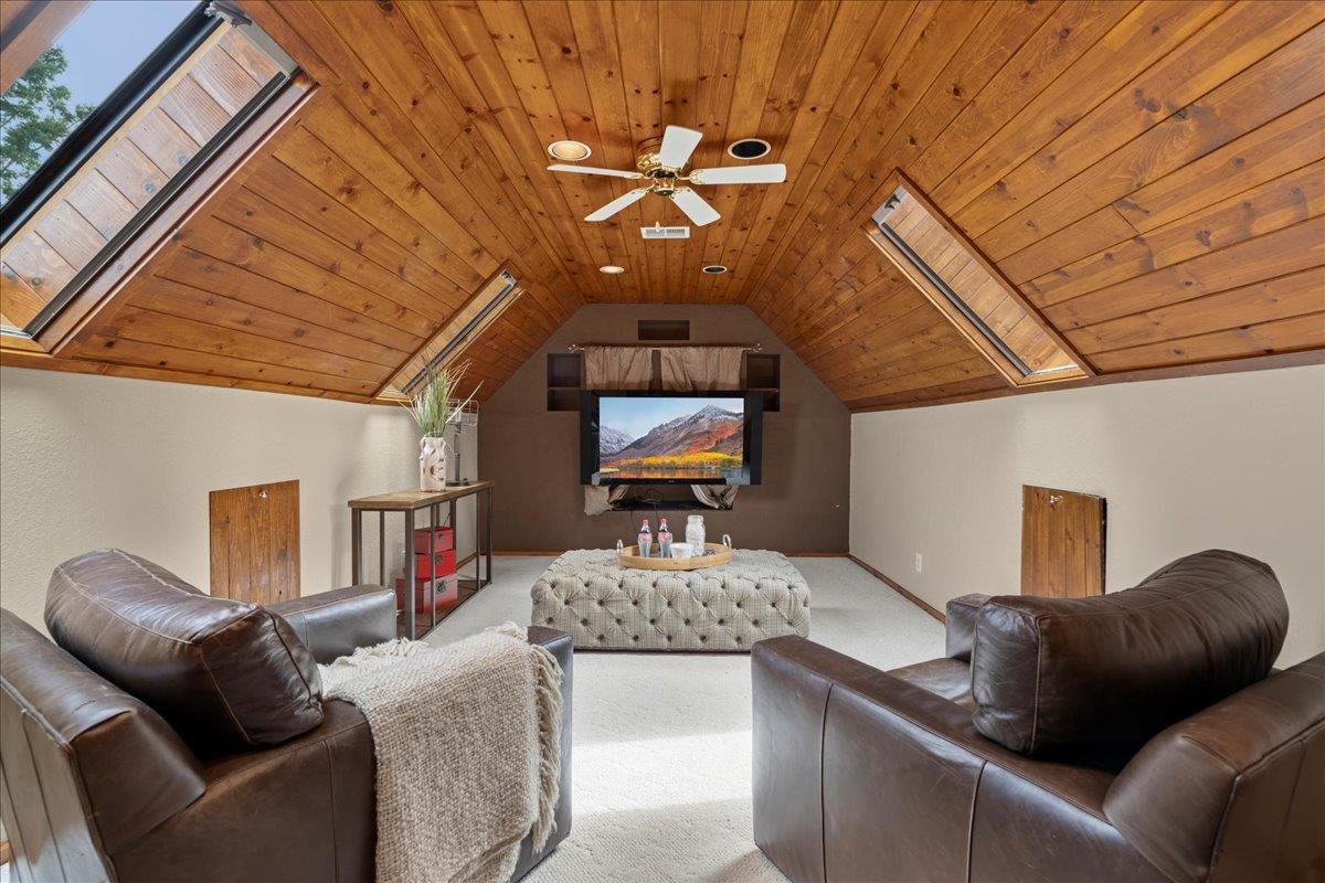 19960 Skyline Boulevard