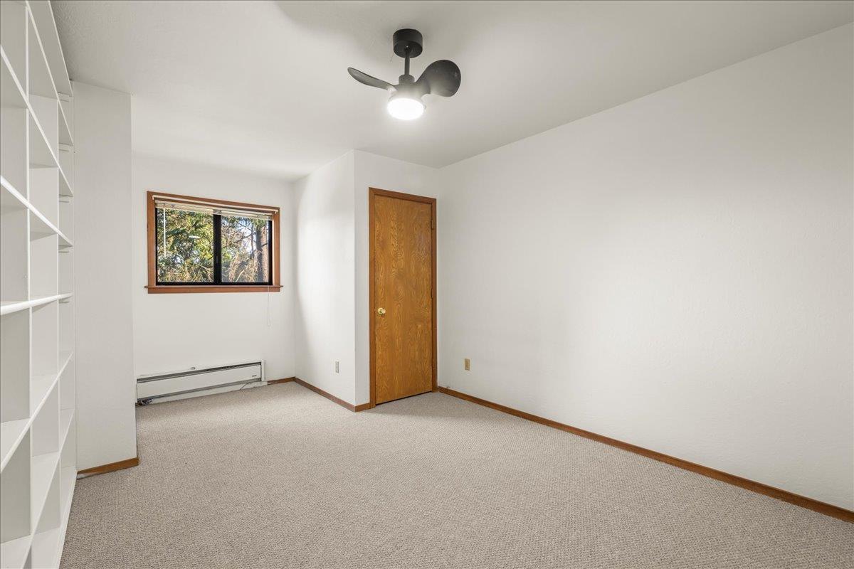 19960 Skyline Boulevard