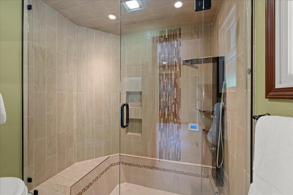 19960 Skyline Boulevard