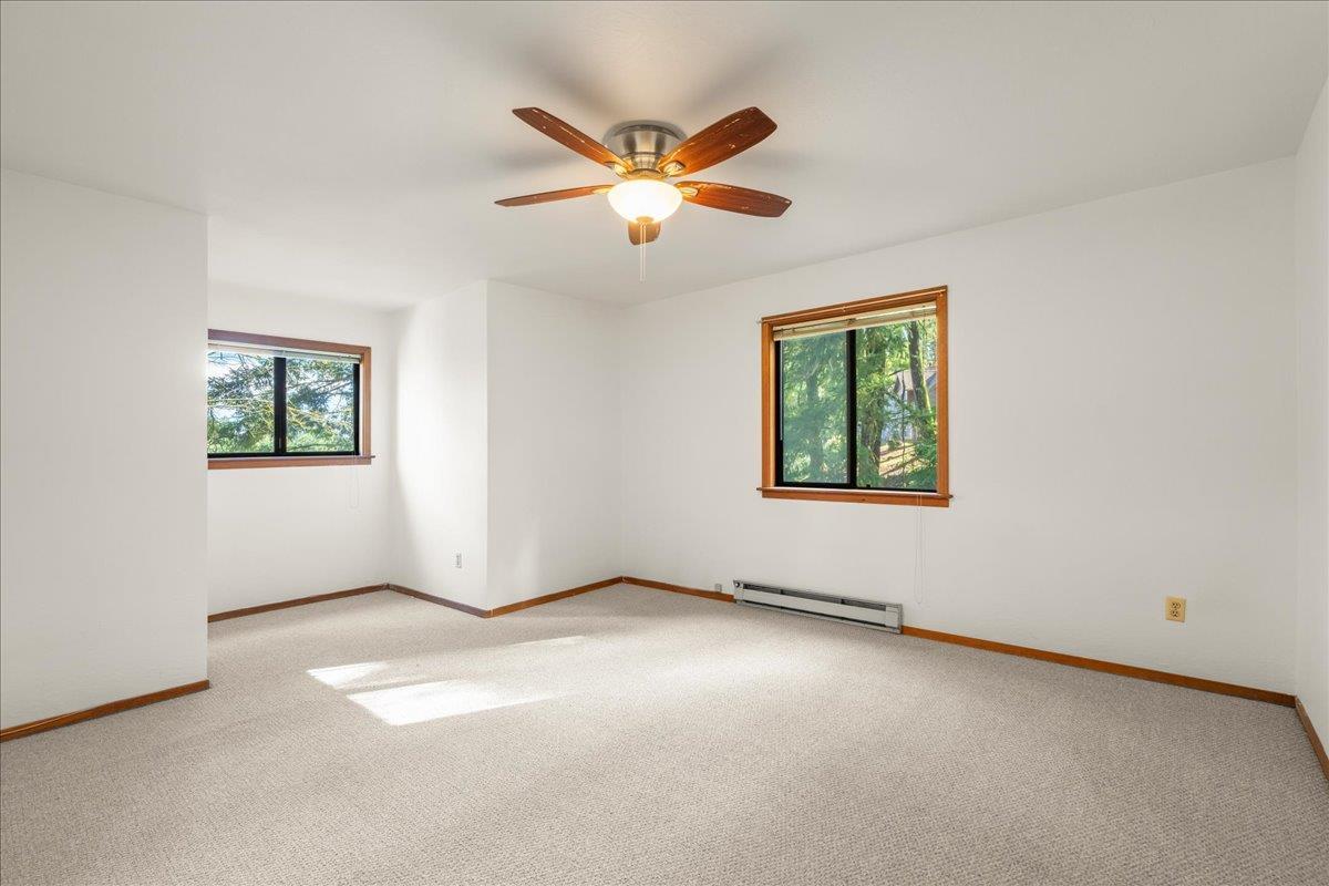 19960 Skyline Boulevard