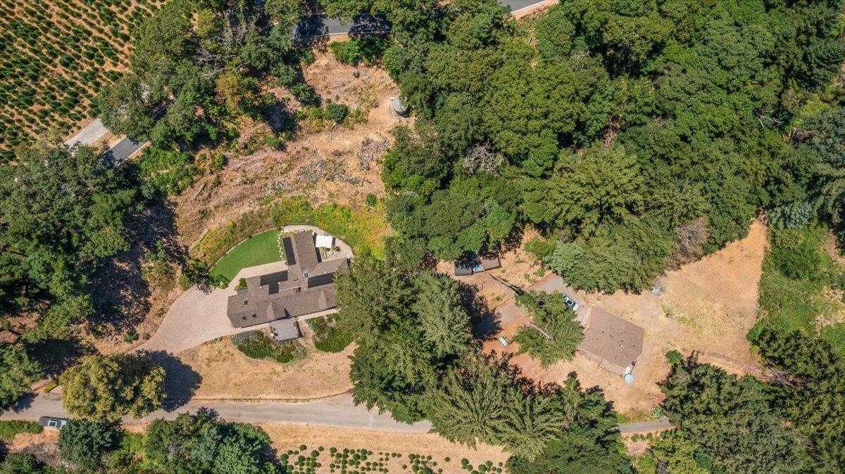 19960 Skyline Boulevard