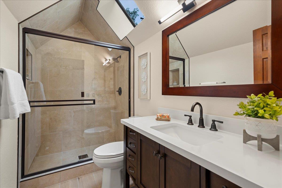 19960 Skyline Boulevard