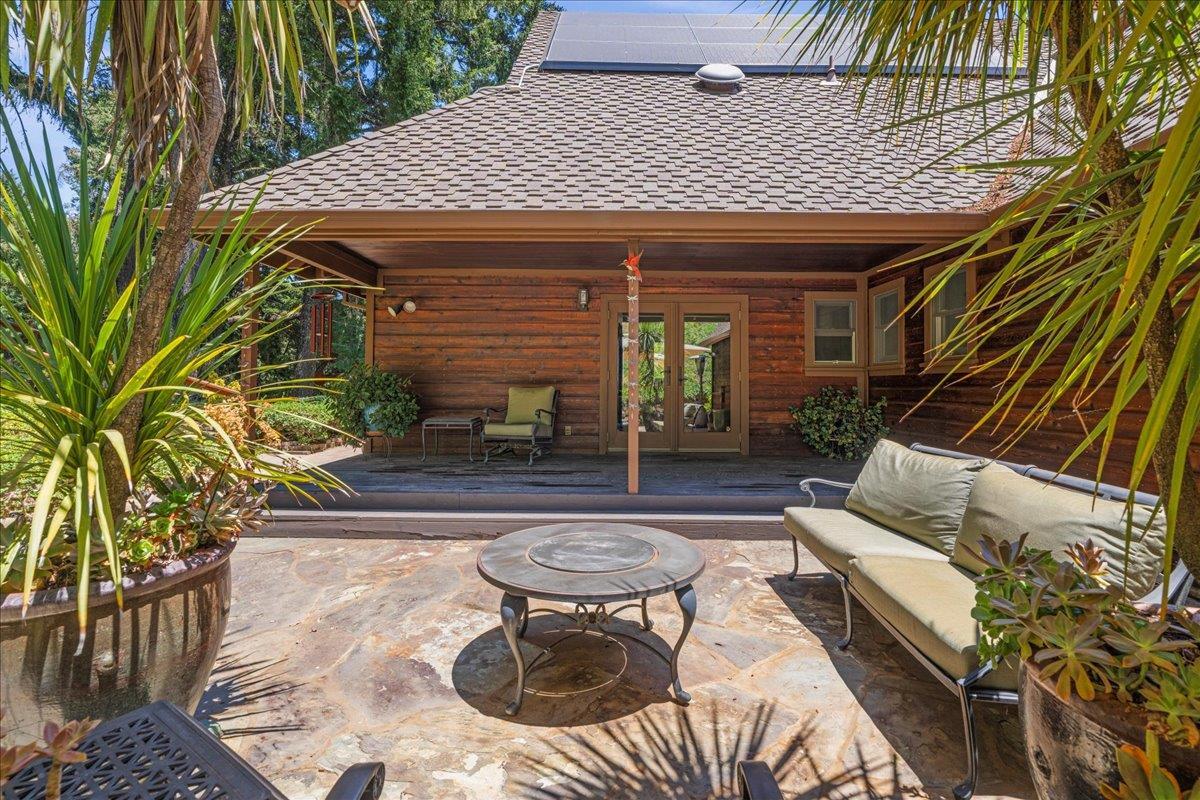 19960 Skyline Boulevard