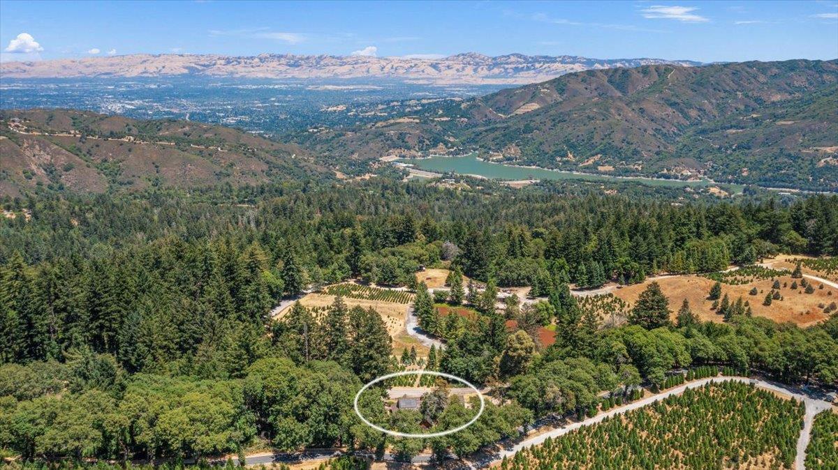 19960 Skyline Boulevard