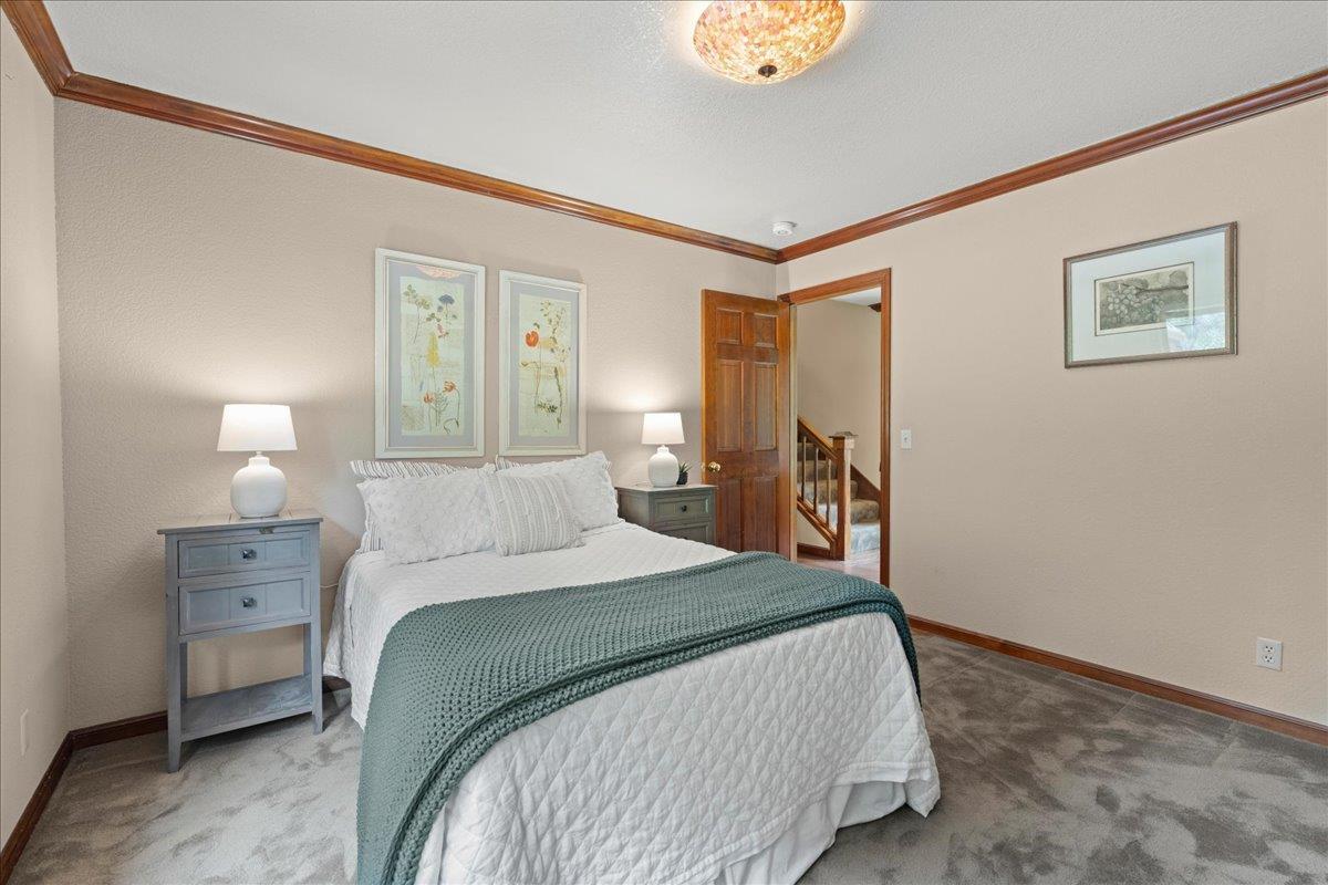 19960 Skyline Boulevard