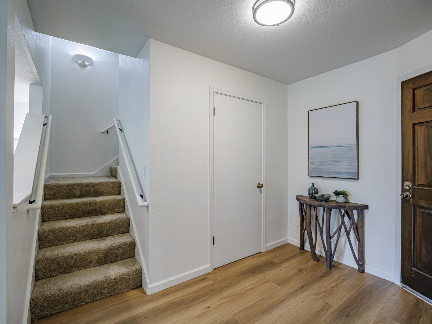 3518 Dover Drive