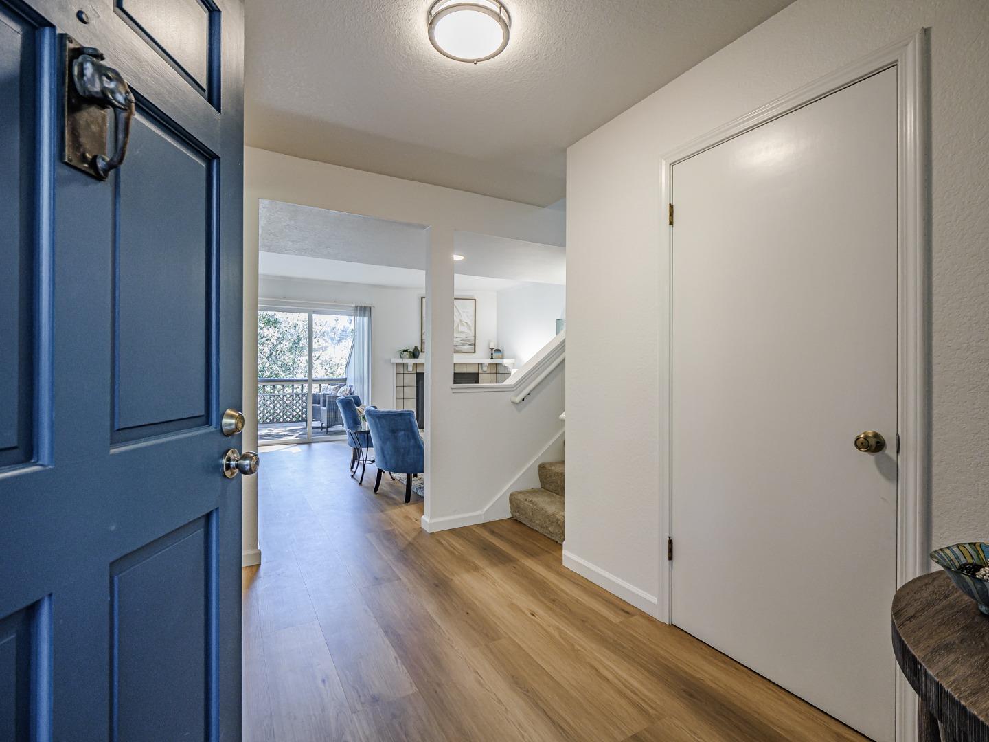 3518 Dover Drive