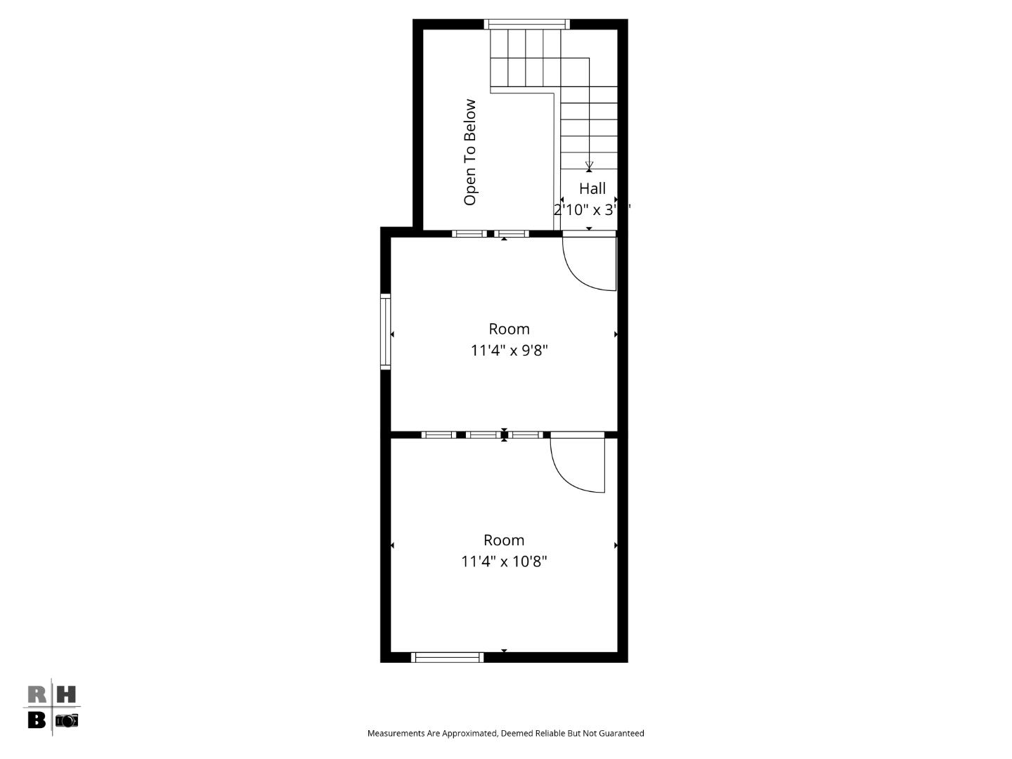 3518 Dover Drive