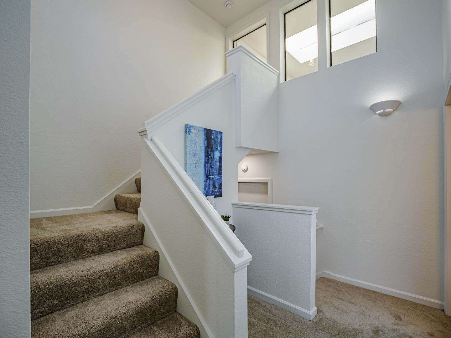 3518 Dover Drive