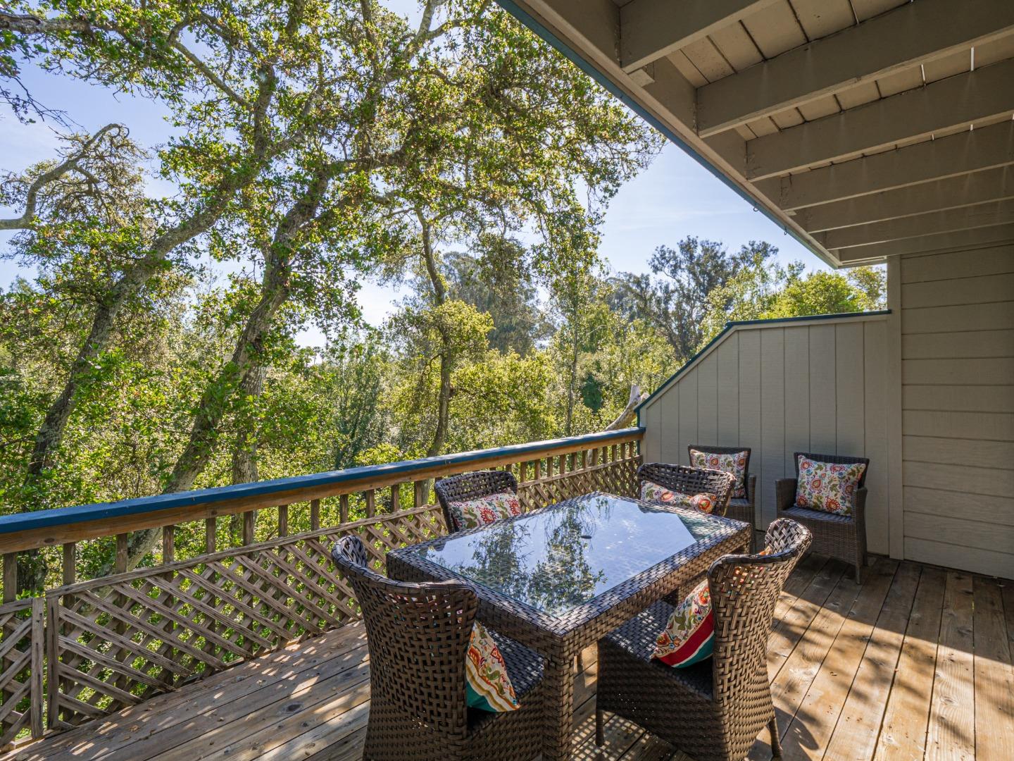 3518 Dover Drive