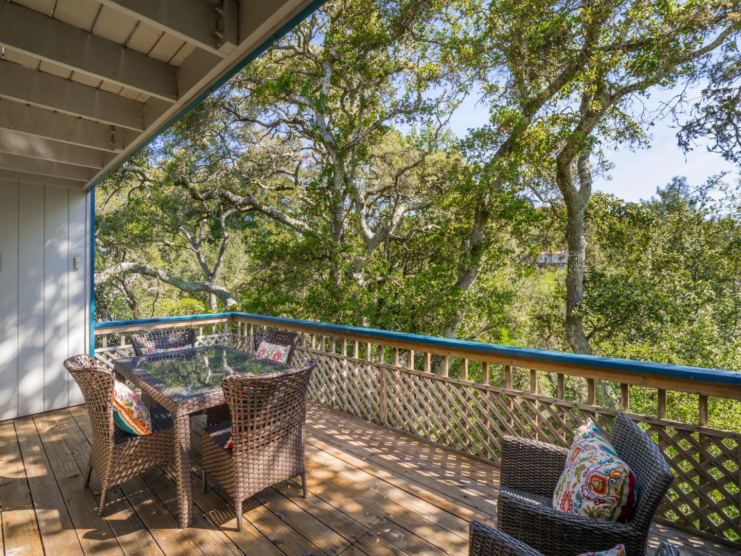 3518 Dover Drive