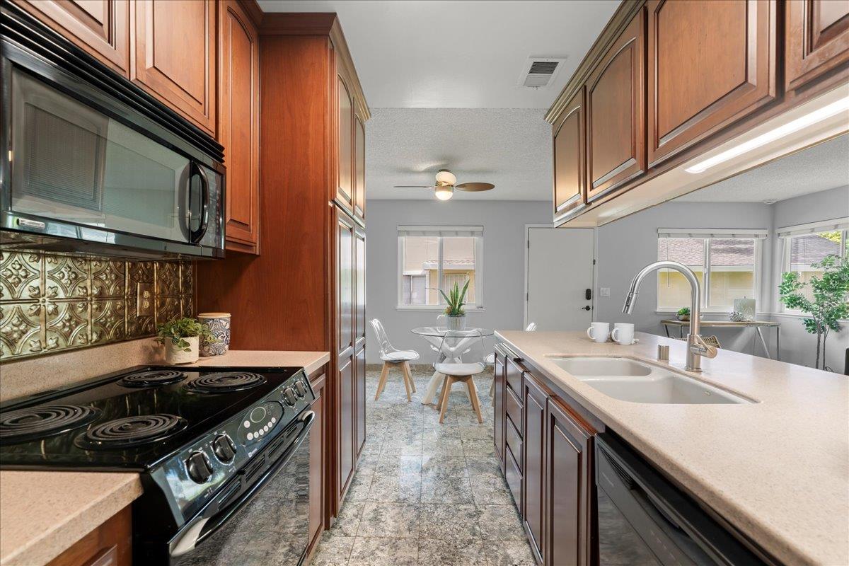 2317 Saidel Drive 2