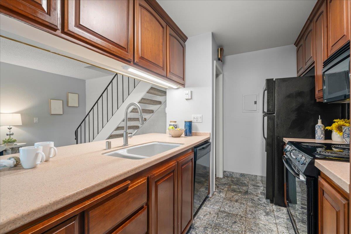 2317 Saidel Drive 2