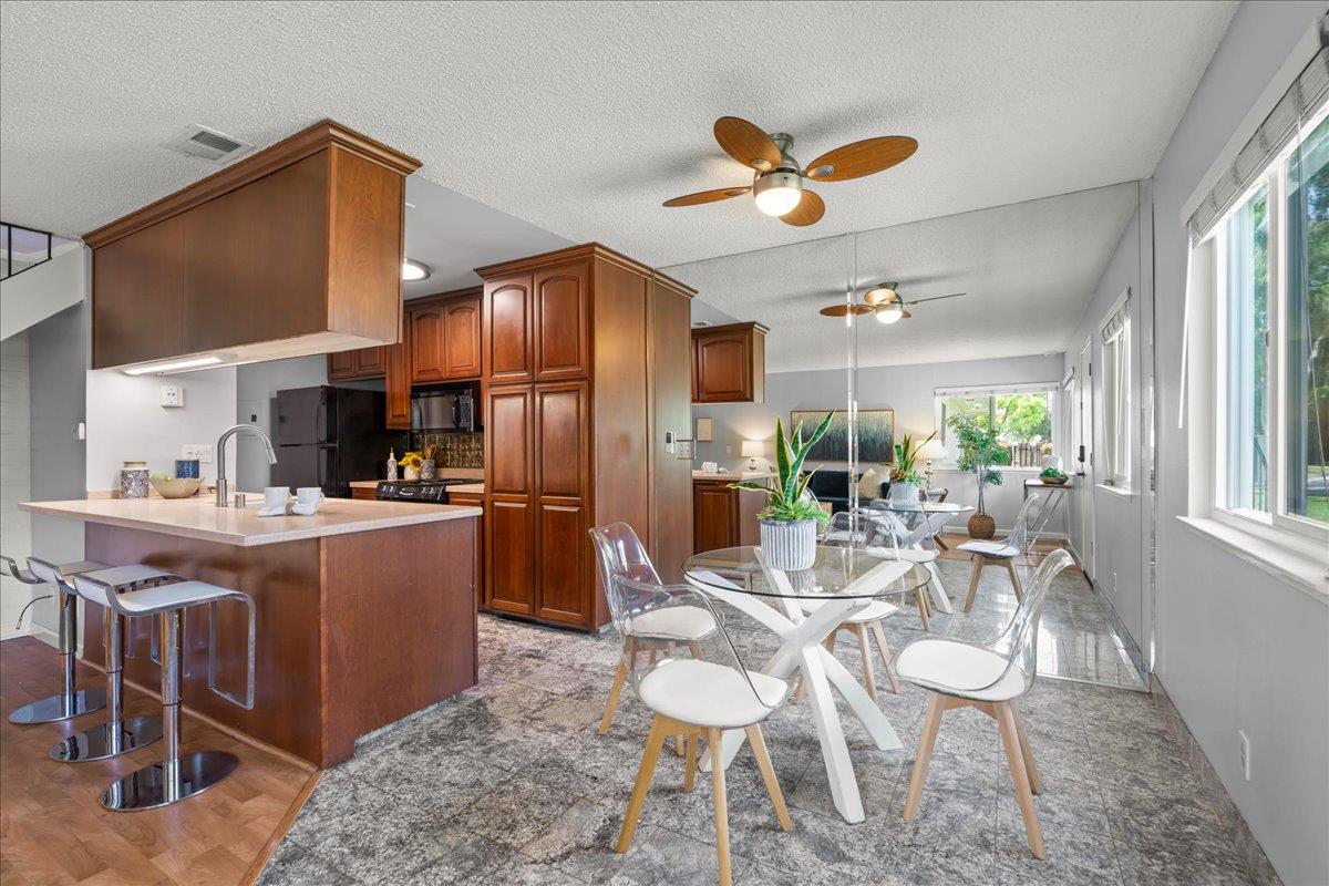 2317 Saidel Drive 2