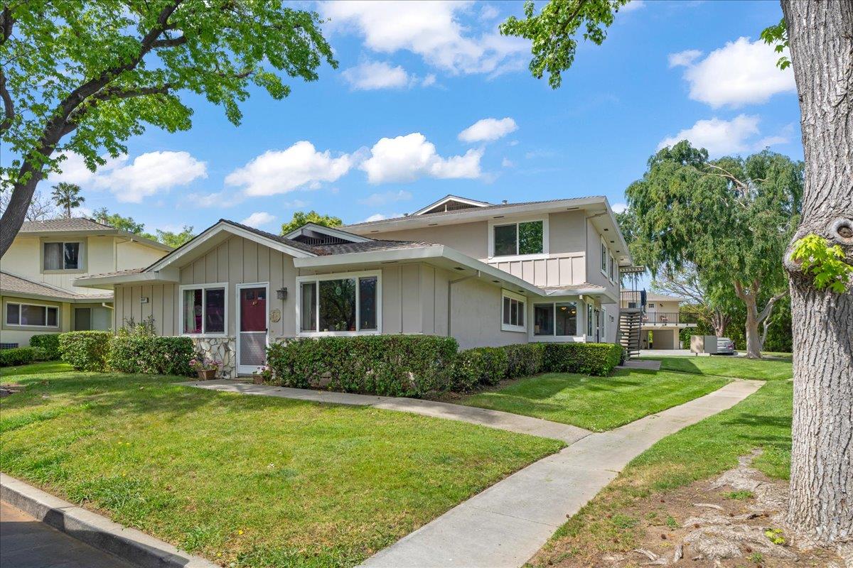 2317 Saidel Drive 2