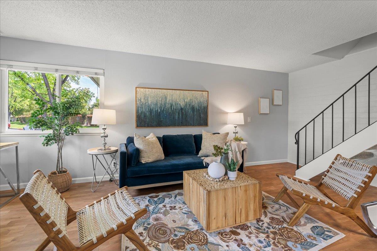 2317 Saidel Drive 2
