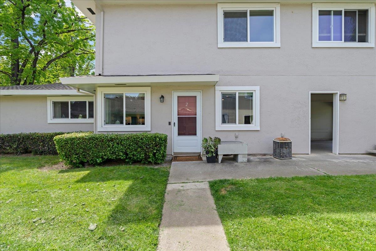 2317 Saidel Drive 2