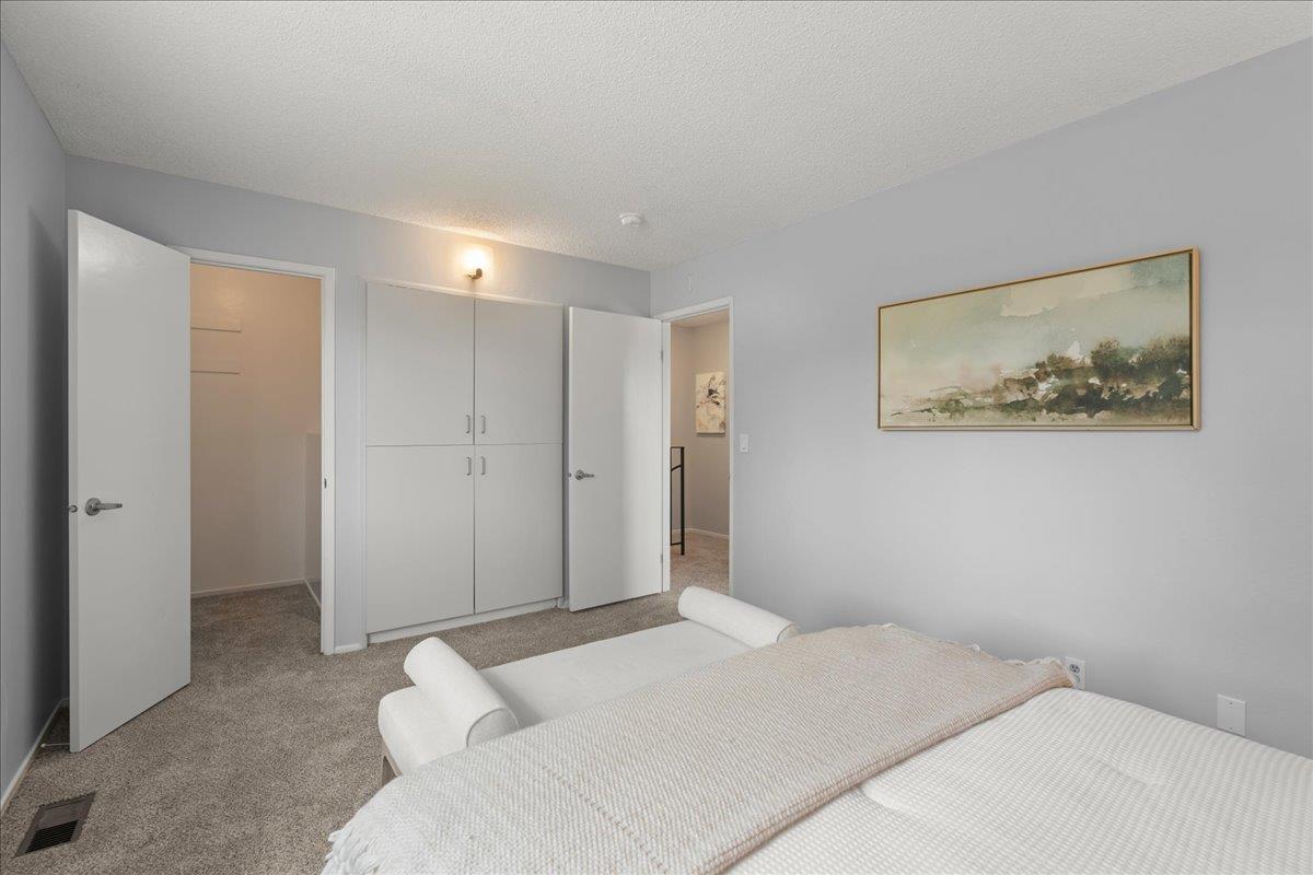 2317 Saidel Drive 2