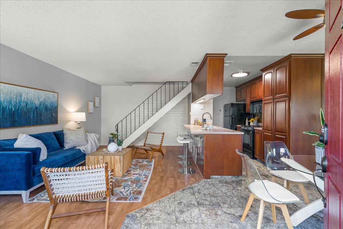 2317 Saidel Drive 2