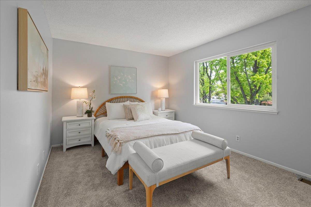 2317 Saidel Drive 2