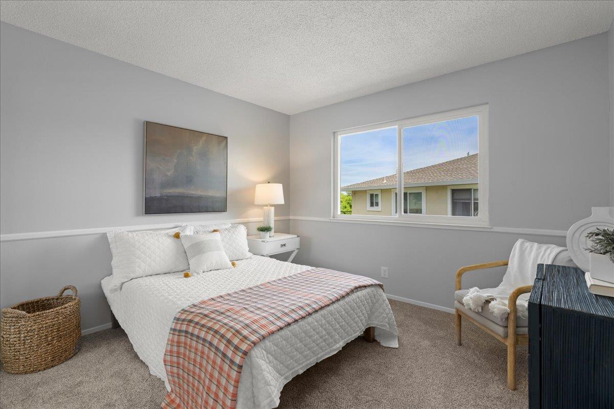 2317 Saidel Drive 2