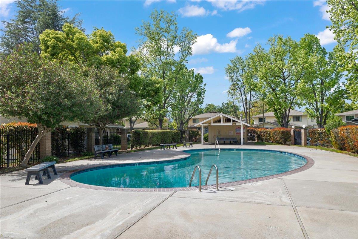 2317 Saidel Drive 2