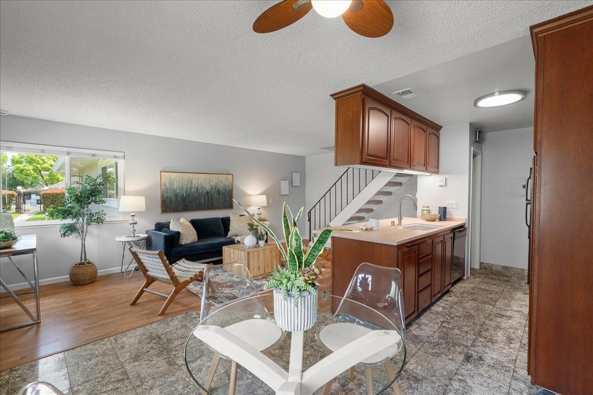 2317 Saidel Drive 2