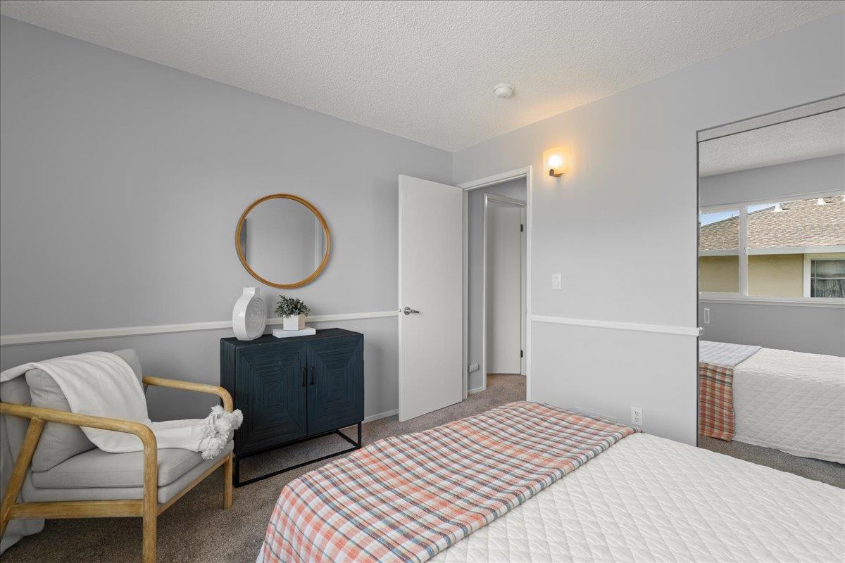 2317 Saidel Drive 2