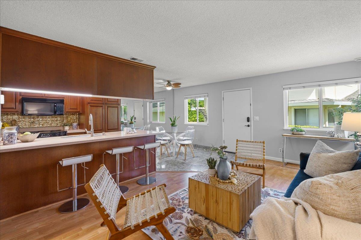2317 Saidel Drive 2
