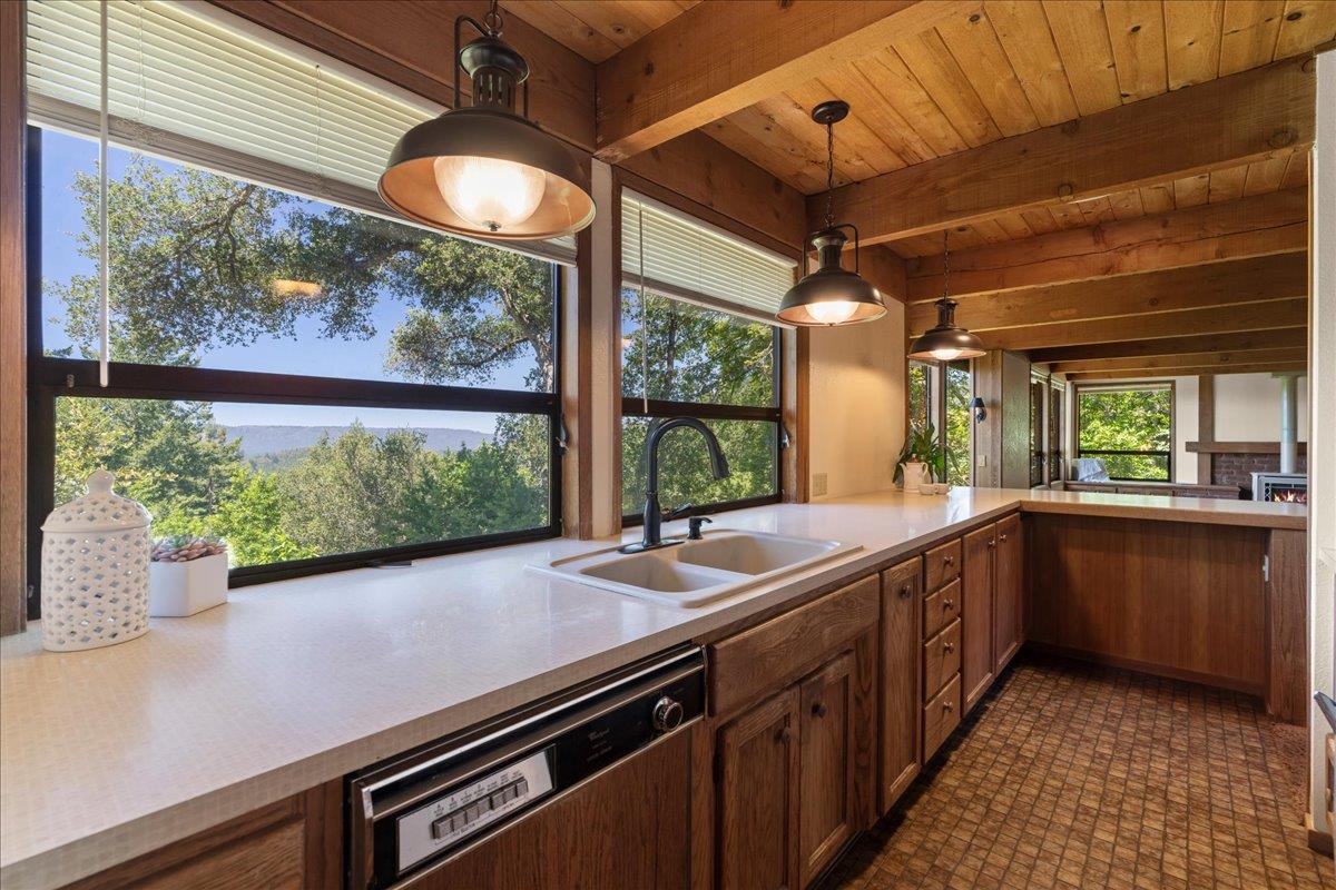 15171 Old Ranch RD