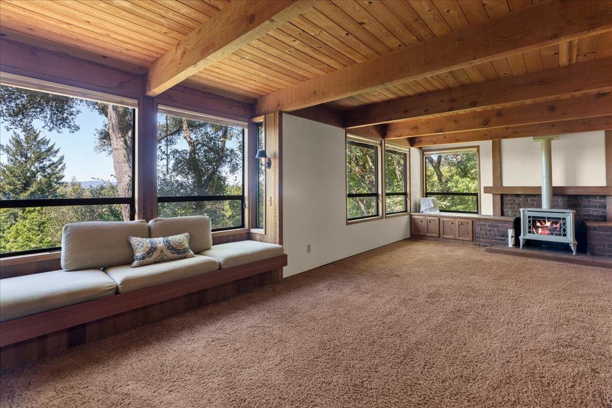 15171 Old Ranch RD